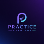 Practice Exam Hub