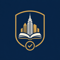NY Real Estate Prep